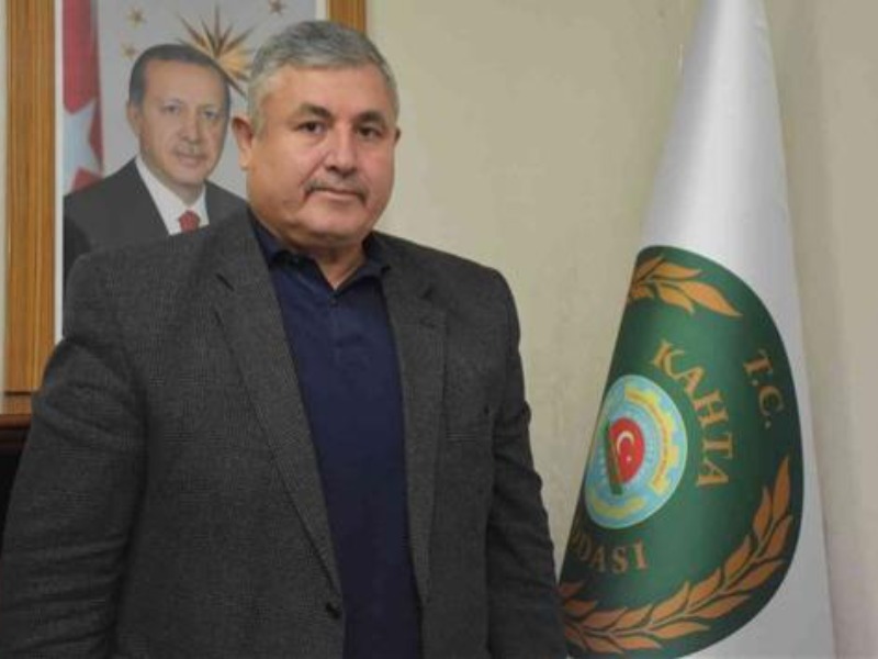 Ziraat Odası'ndan Kritik Uyarı, Oda Kaydınız Maaşınızı Tehlikeye Atabilir